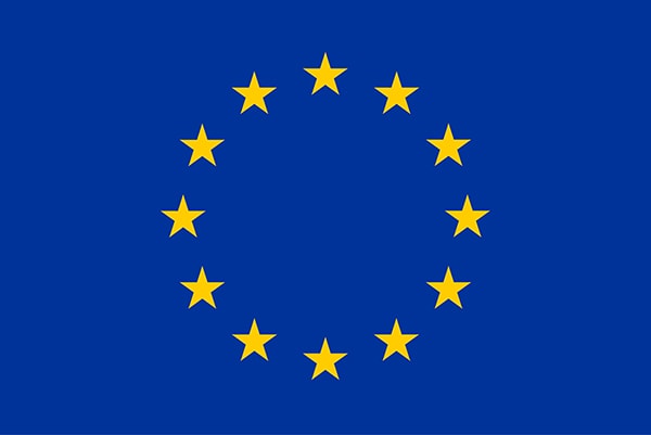 ue1